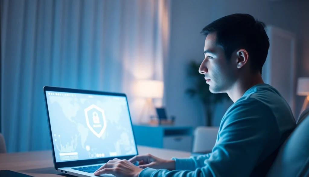 快连下载 enabling secure and fast online connections from a modern workspace.