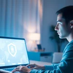 快连下载: Mastering Fast and Secure Connections in 2026