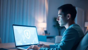 快连下载 enabling secure and fast online connections from a modern workspace.