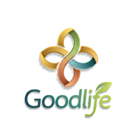 GoodLife