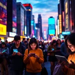 快连官网: The Essential Guide to Innovative Global Connectivity in 2026