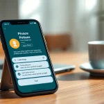 Potato: Expert Guide to Secure Messaging in 2026